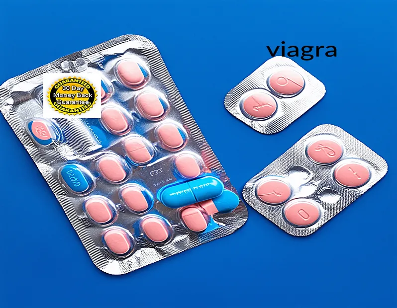 Viagra 1