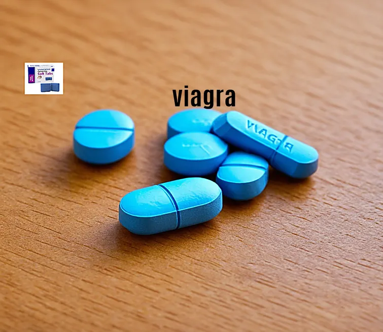 Viagra 2